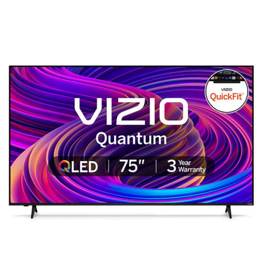 Sam's Club Holiday Savings Deals: Up to $500 off