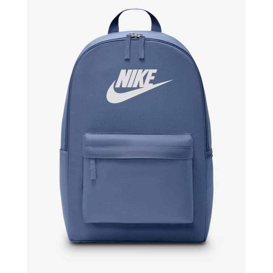Nike Accessories & Equipment Last Chance Deals: Up to 47% off + extra 25% off
