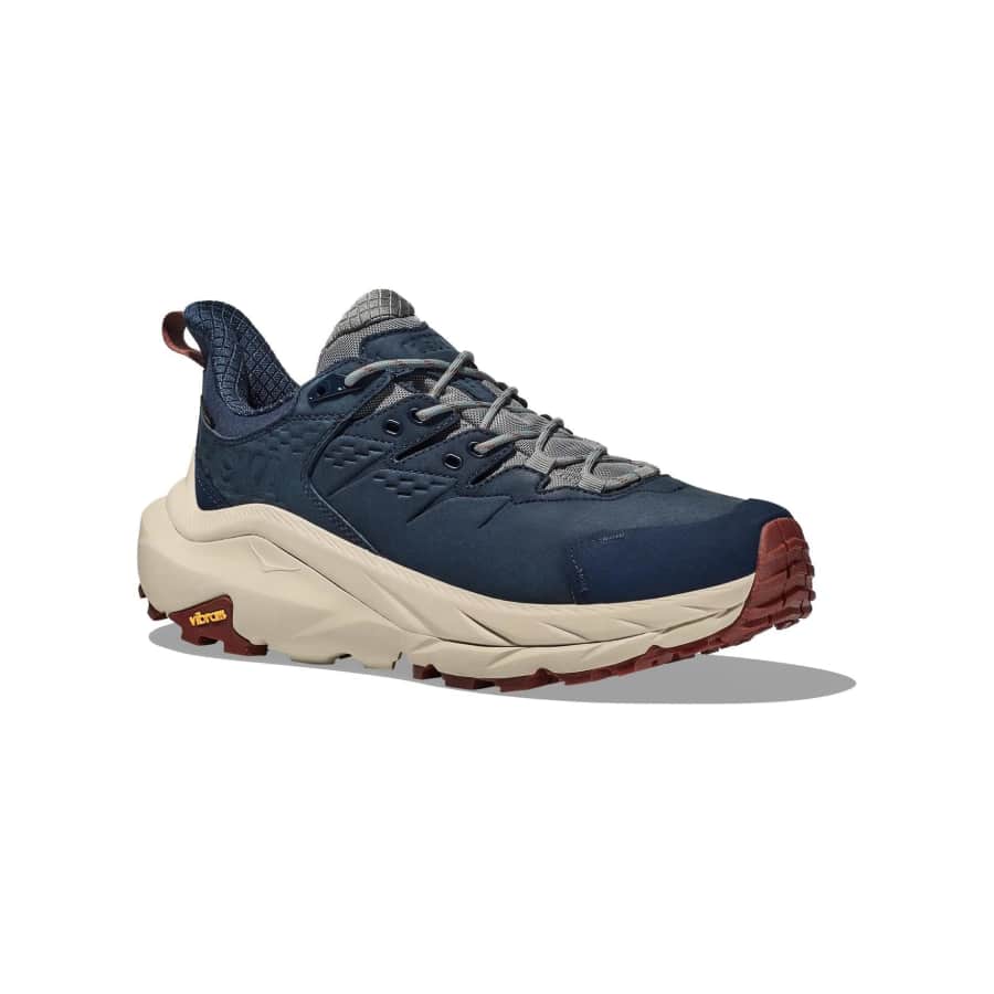 Hoka Shoe Deals at Zappos: Shoes from $105, Slides from $45 Hoka Shoe Deals at Zappos: Shoes from $105, Slides from $45