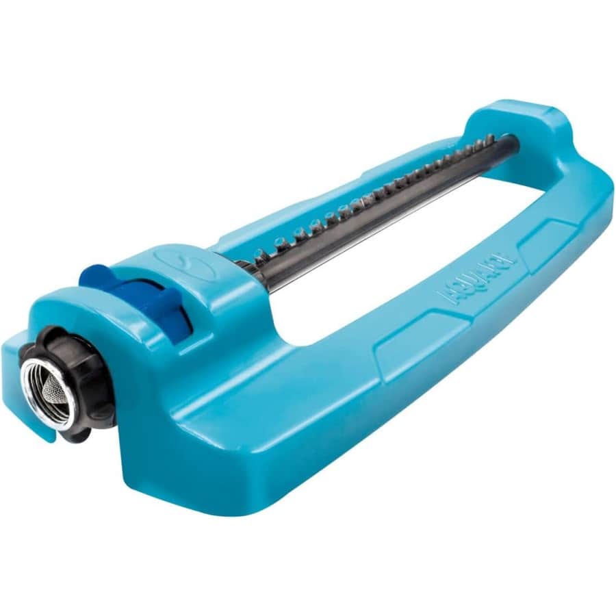 Aqua Joe Prime Day Deals at Amazon: Up to 46% off w/ Prime