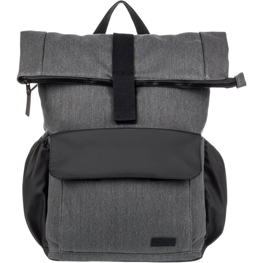 Roxy Melting Spot Backpack: $13.28