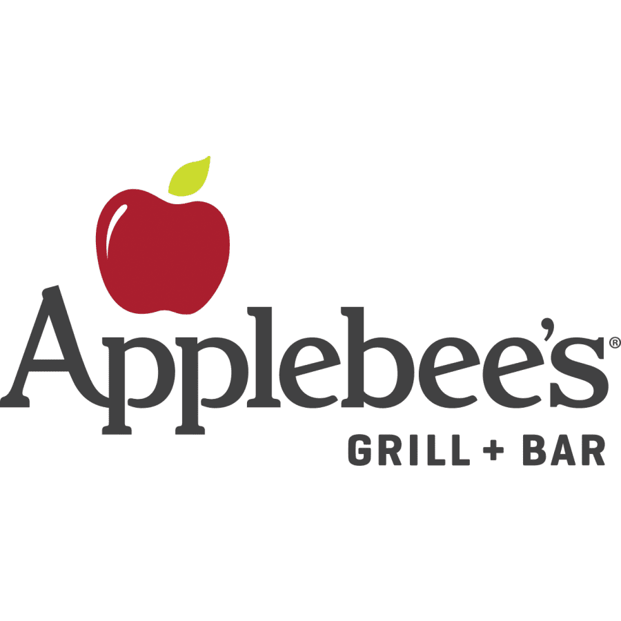 Applebee's Veterans Day Offer: Free entree