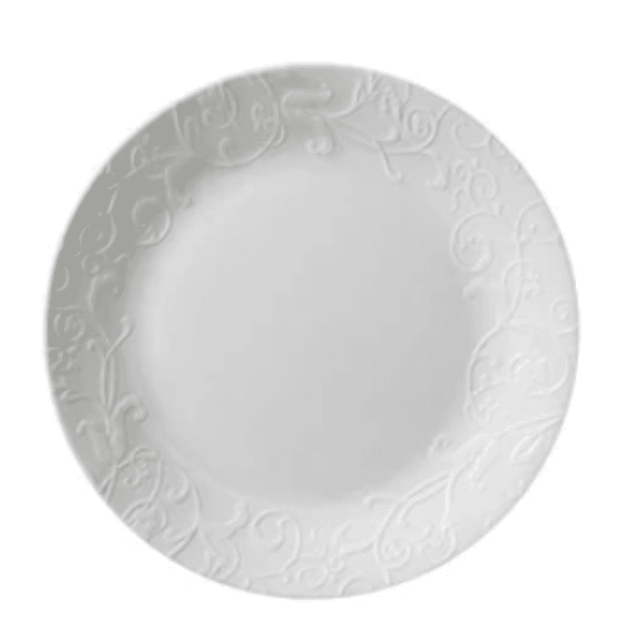 Corelle Mix & Match Sale: Buy 8, get 50% off Corelle Mix & Match Sale: Buy 8, get 50% off