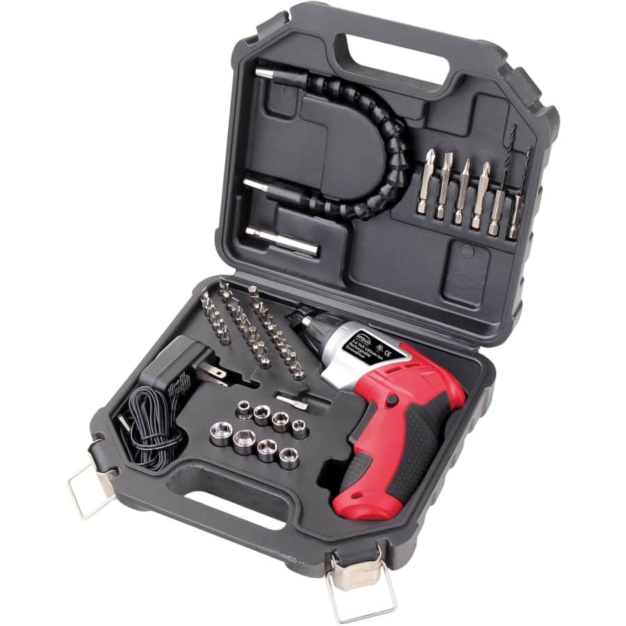 Apollo Power Tool and Power Tool Set Deals at Amazon: Up to 37% off Apollo Power Tool and Power Tool Set Deals at Amazon: Up to 37% off