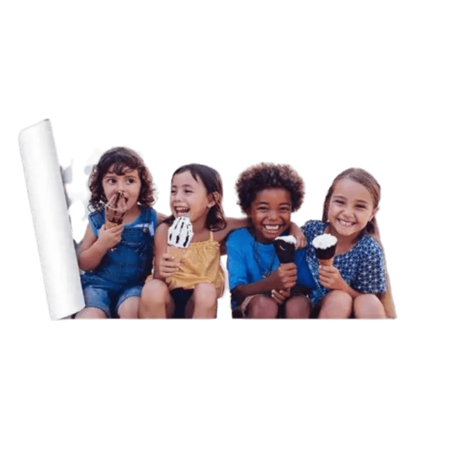 Photo Posters & Banners at Walgreens: 40% off