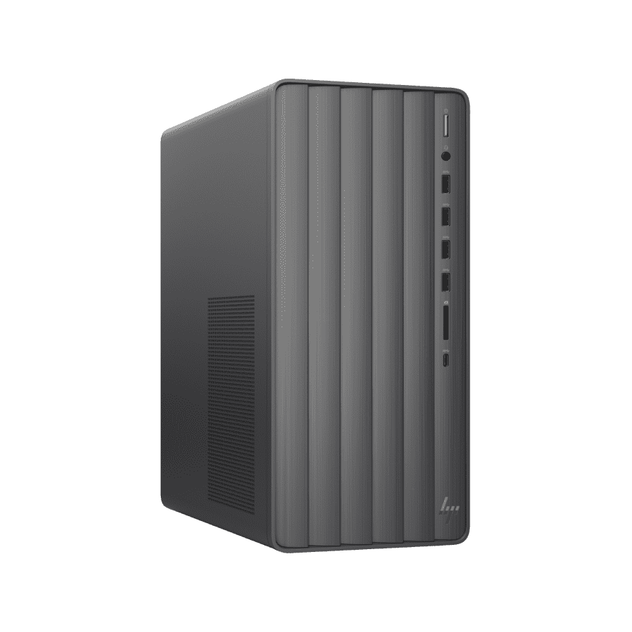 HP Presidents' Day Desktop Deals: Up to 50% off HP Presidents' Day Desktop Deals: Up to 50% off