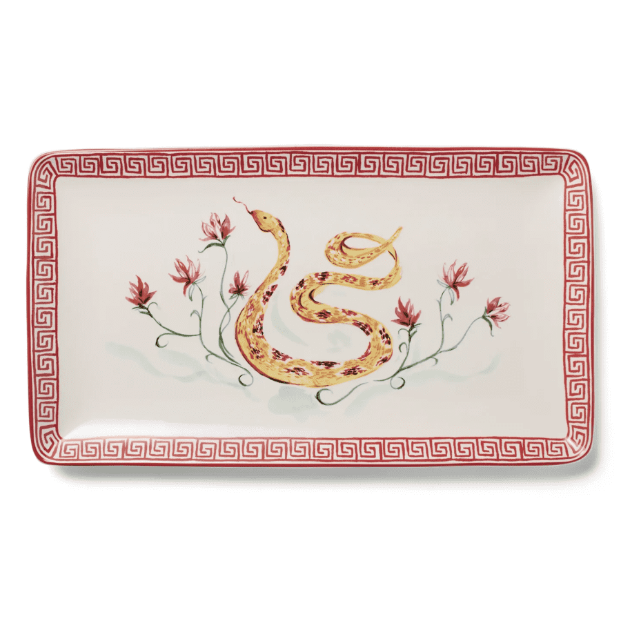 Sur La Table Lunar New Year Deals: Up to 30% off