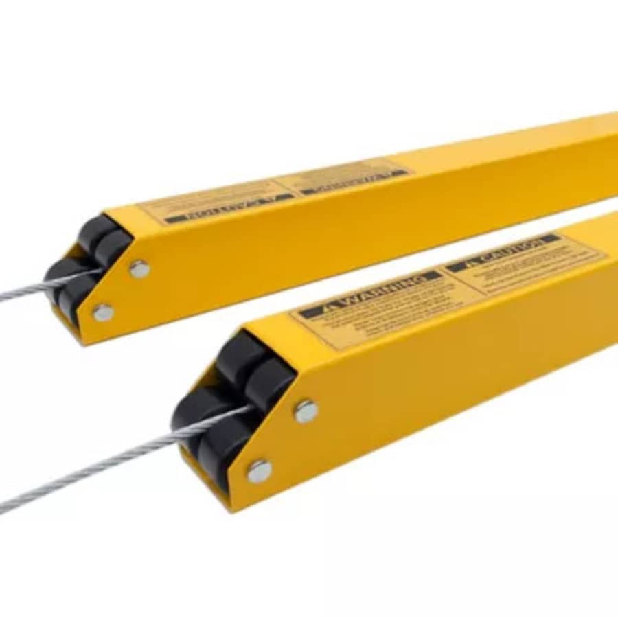 Tractor Supply Co. Spring Into Project Season Sale: Save on tools, plants, & supplies Tractor Supply Co. Spring Into Project Season Sale: Save on tools, plants, & supplies