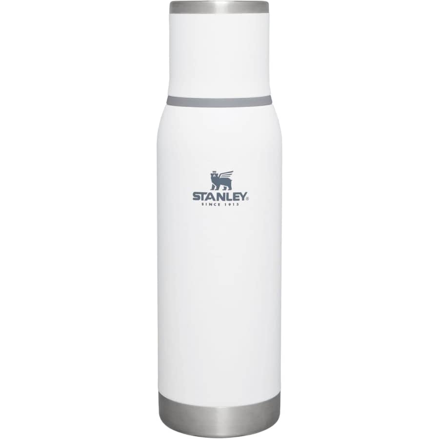 Stanley Drinkware Deals at Amazon: 25% off Stanley Drinkware Deals at Amazon: 25% off