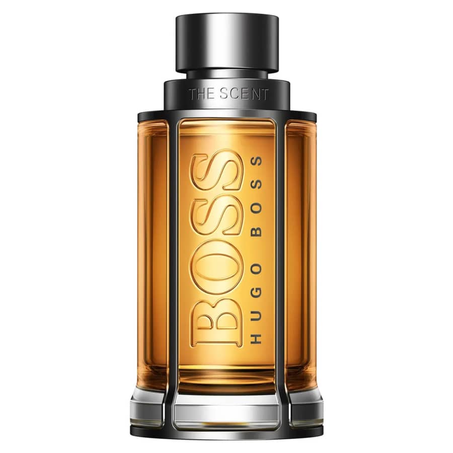 Designer Fragrance Flash Event at Nordstrom Rack: Up to 68% off Designer Fragrance Flash Event at Nordstrom Rack: Up to 68% off