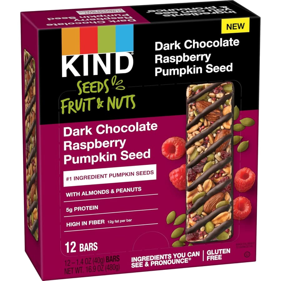 KIND Bar Deals at Amazon: Up to 30% off KIND Bar Deals at Amazon: Up to 30% off