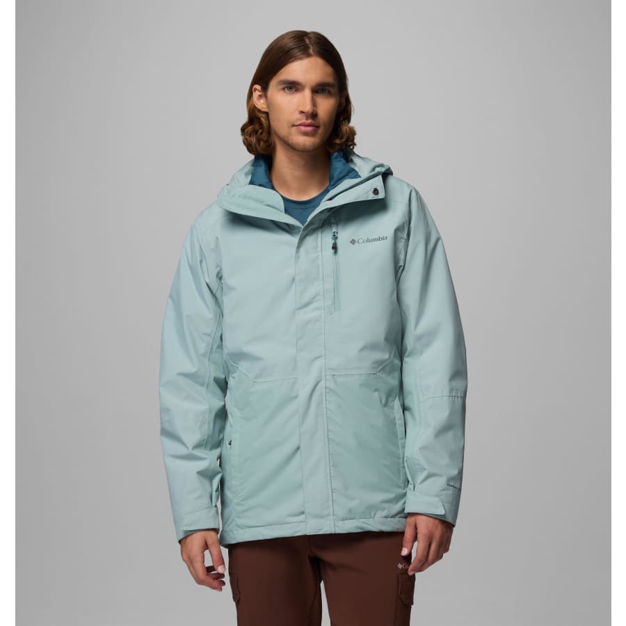 Colombia Annual Winter Sale: Up to 50% off