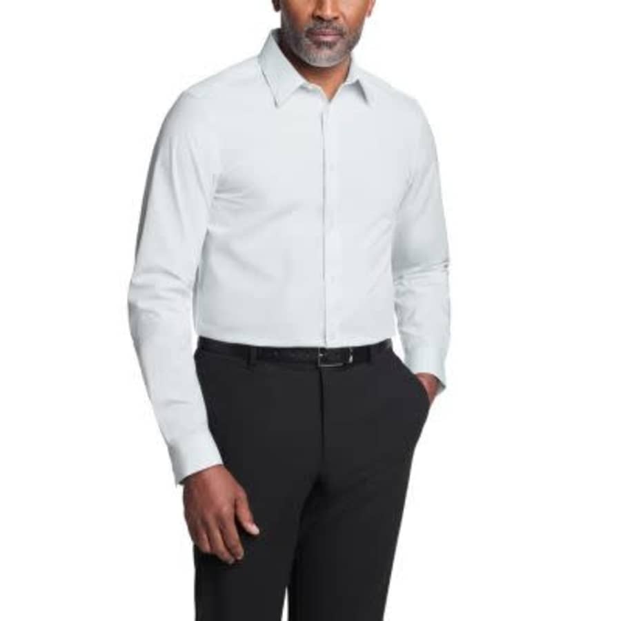 Calvin Klein Deals at Macy's: up to 80% off + extra 30% off Calvin Klein Deals at Macy's: up to 80% off + extra 30% off