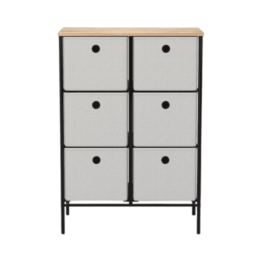 Target Cyber Monday Indoor Furniture Deals: Up to 60% off