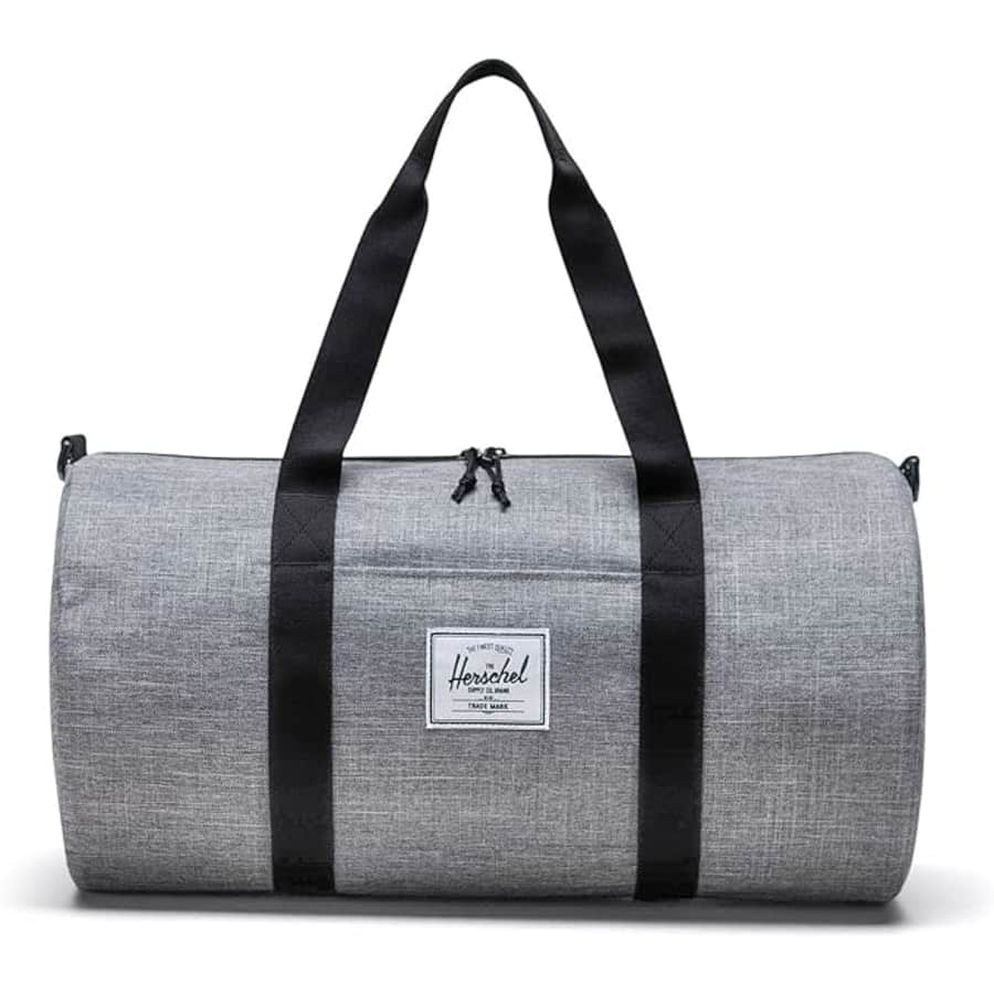 Herschel Black Friday Deals at Amazon: Up to 50% off