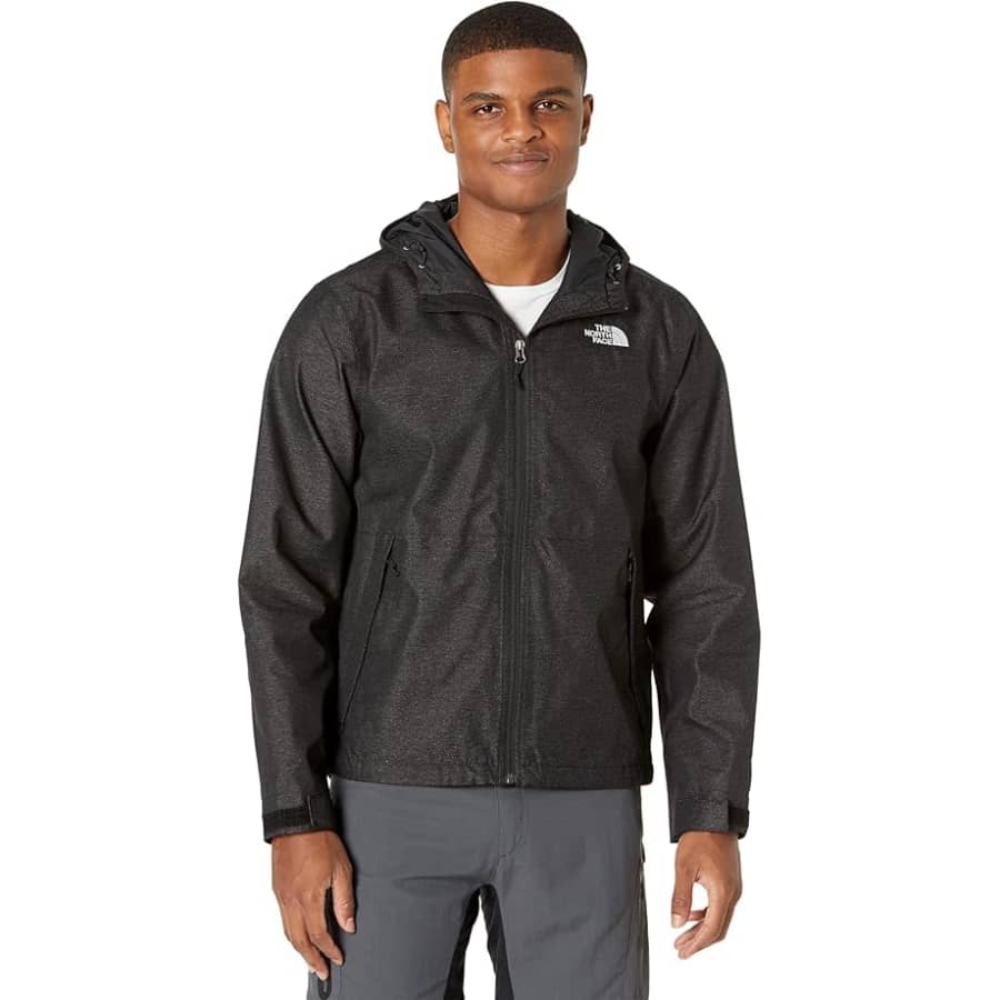 The North Face Deals at Zappos: Up to 70% off