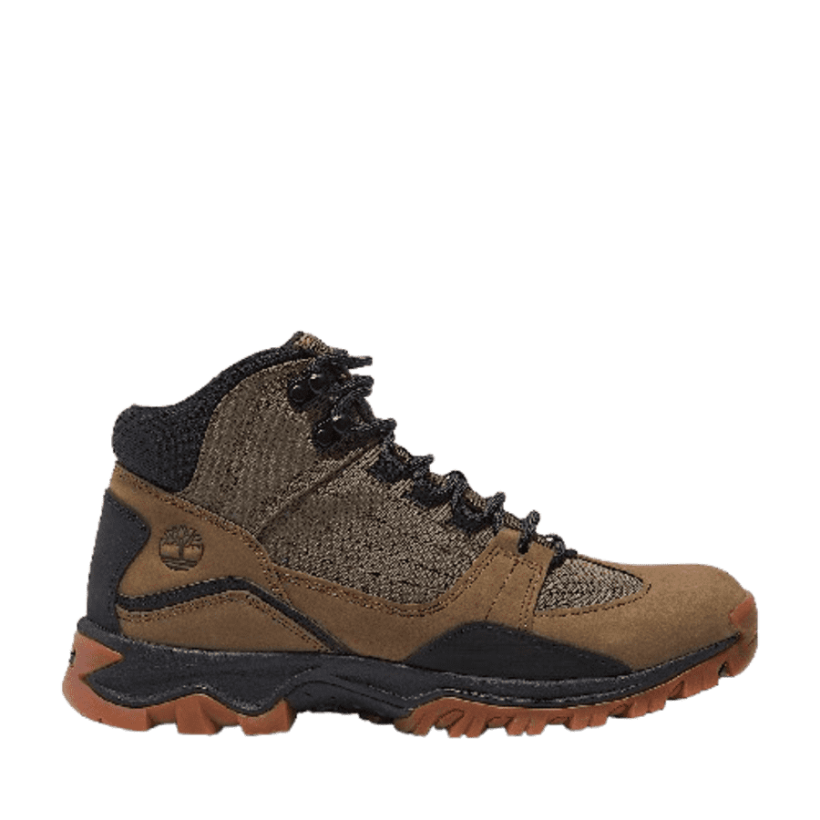 Timberland Men's Boot Deals: Up to 65% off Timberland Men's Boot Deals: Up to 65% off