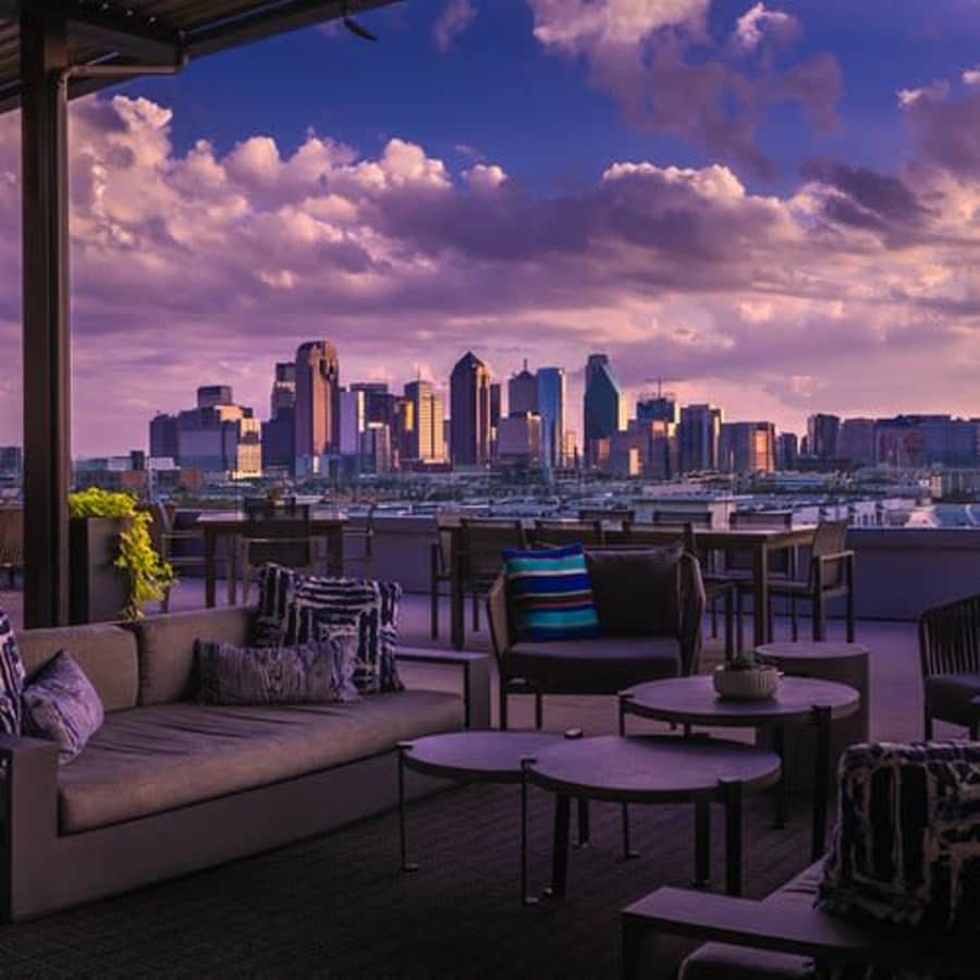 Dallas Hotel Deals at TripAdvisor: from $47/night Dallas Hotel Deals at TripAdvisor: from $47/night