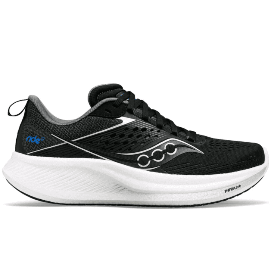 Saucony Deals at Marathon Sports: Up to 60% off Saucony Deals at Marathon Sports: Up to 60% off