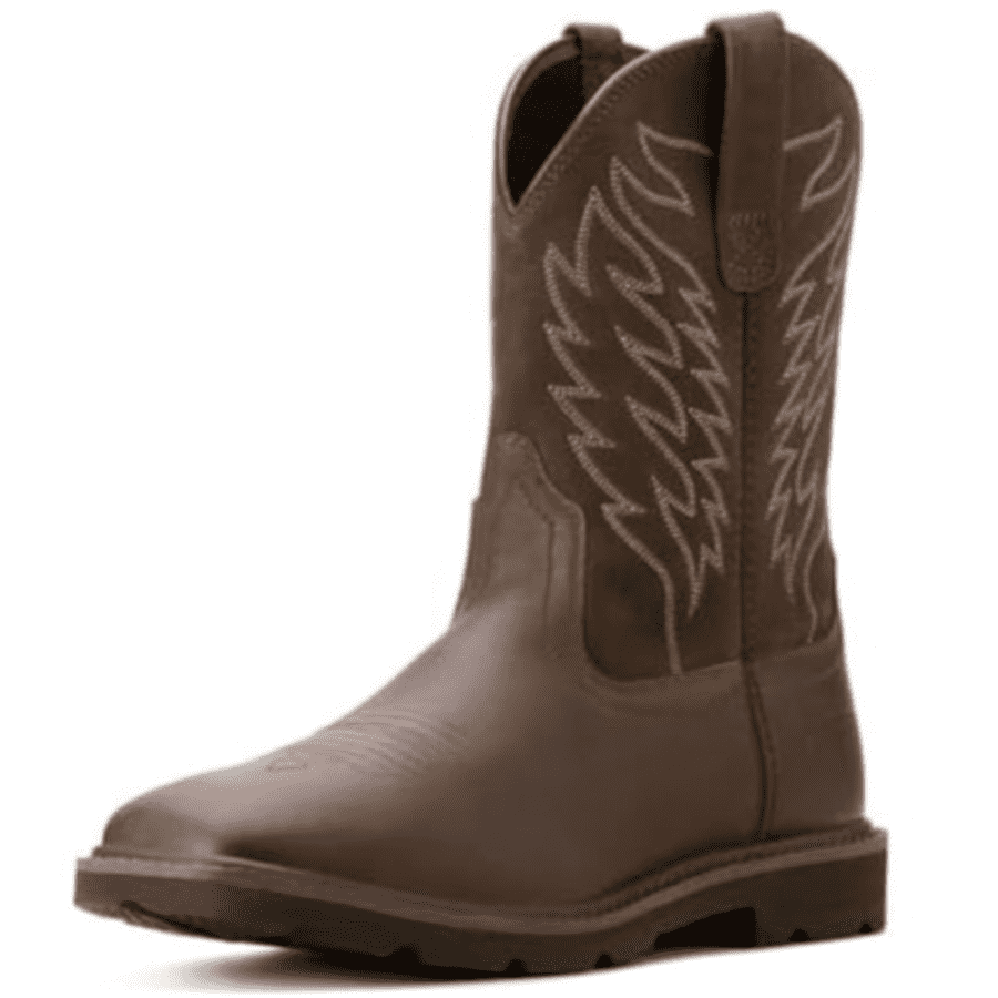 Ariat Footwear at Woot: Up to 33% off Ariat Footwear at Woot: Up to 33% off