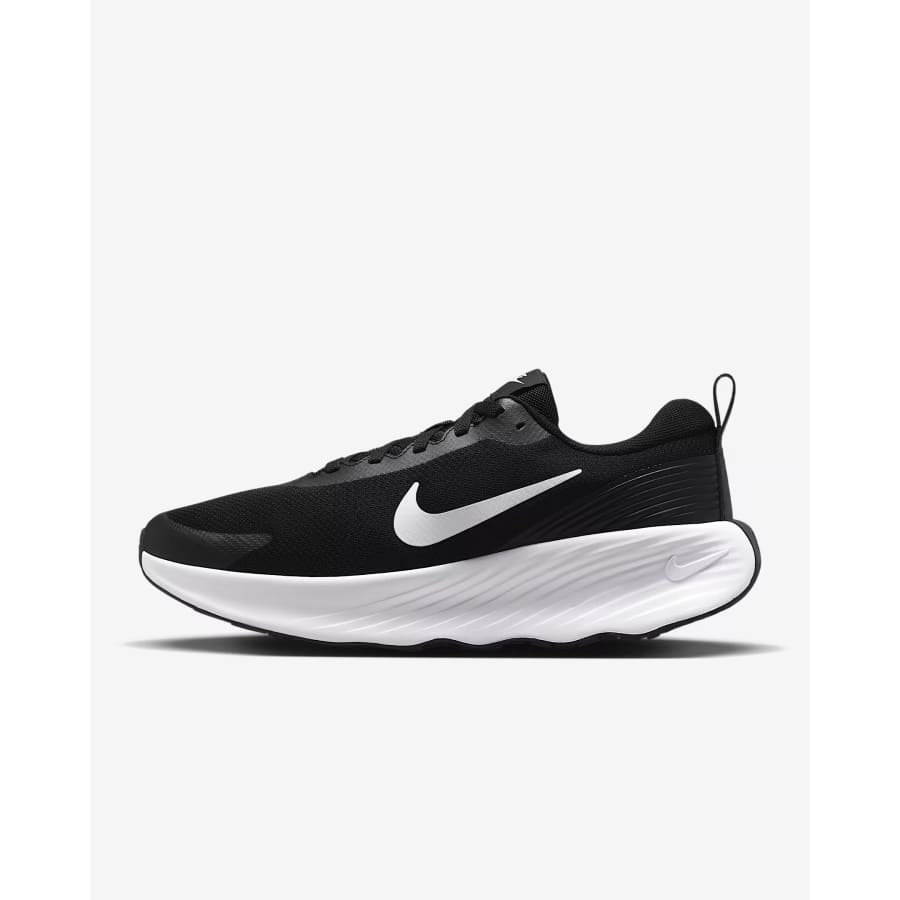 Nike Men's Promina Walking Shoes: $46 Nike Men's Promina Walking Shoes: $46