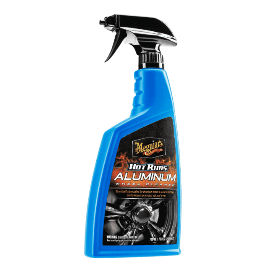 Meguiar's Automotive Care at Walmart: Deals from $5 Meguiar's Automotive Care at Walmart: Deals from $5