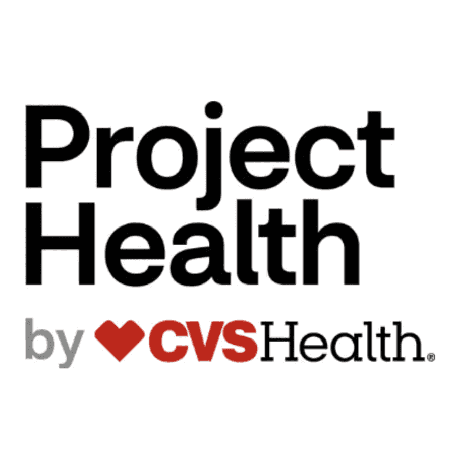 Health Checkups at CVS: Free Health Checkups at CVS: Free
