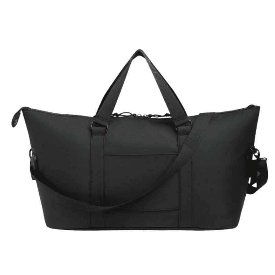 New Men's Markdowns at Nordstrom Rack: Up to 90% off