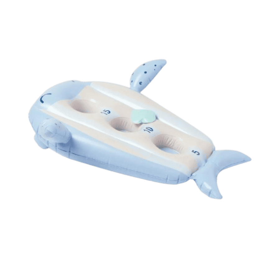 Sun Squad Pool Toys at Target: Up to 50% off