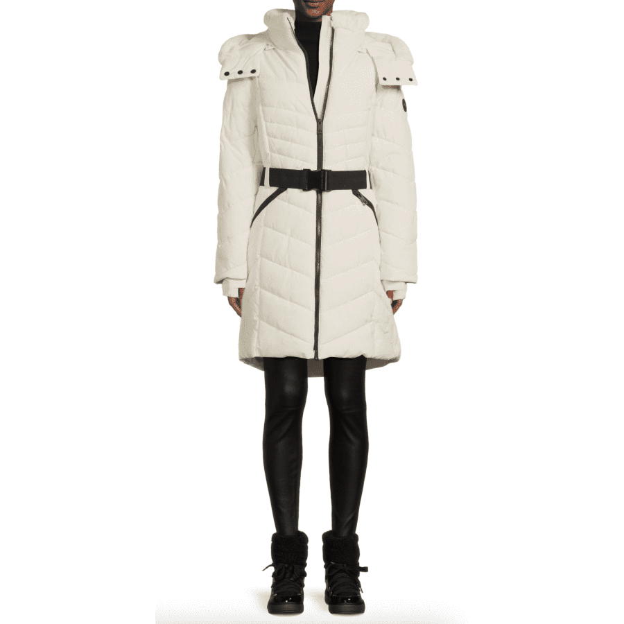 Saks Off 5th Holiday Gift Guide: Up to 90% off + more Saks Off 5th Holiday Gift Guide: Up to 90% off + more