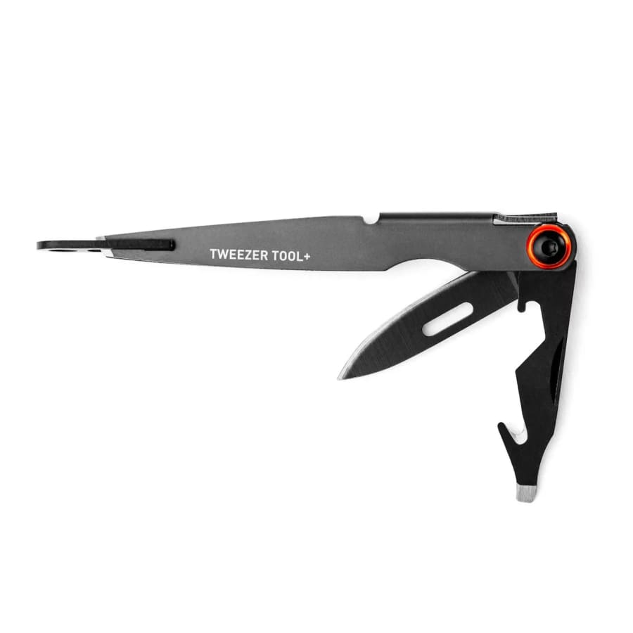 Alliance Sports Group TweezerTool+: $10