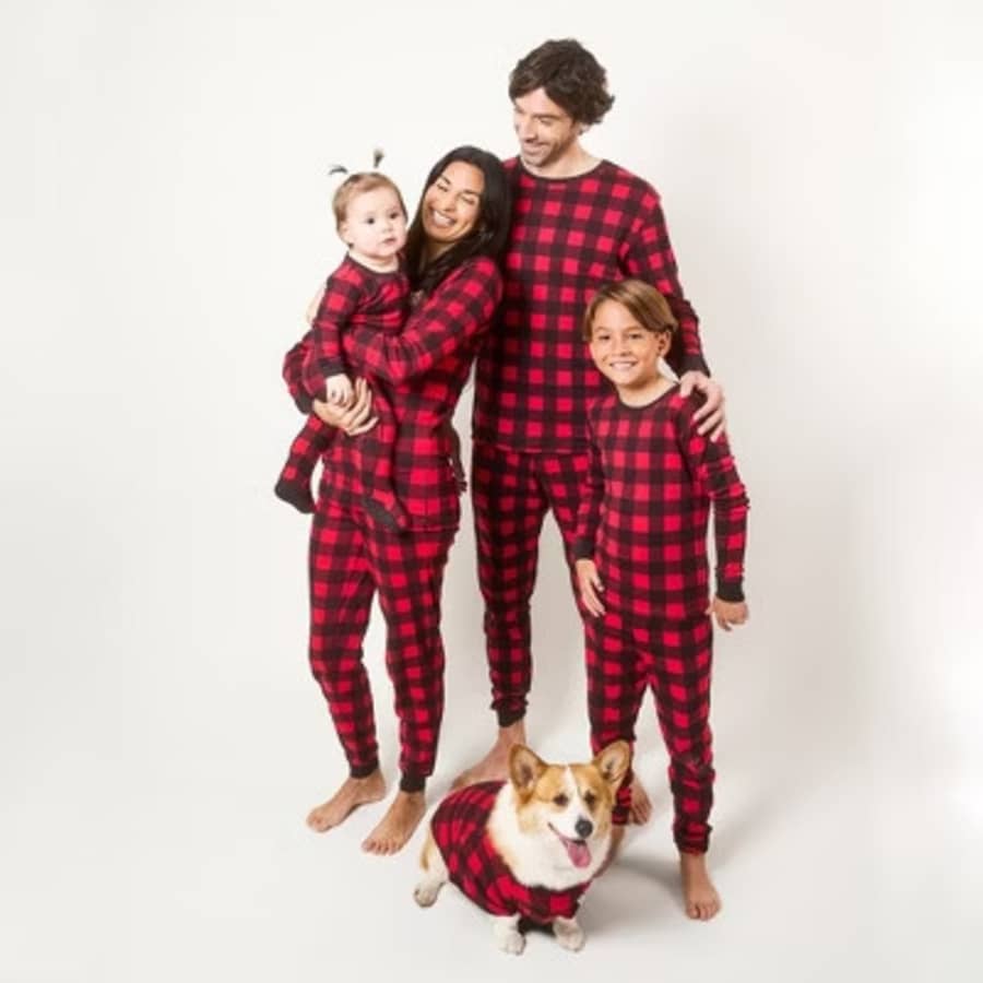 Sleepwear Early Black Friday Deals at Target: 30% off