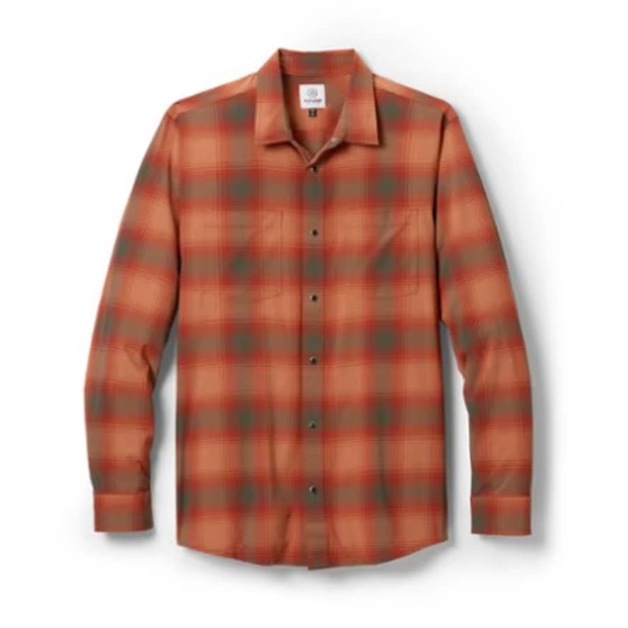 Men's Clothing Past-Season Clearance Deals at REI: Up to 75% off Men's Clothing Past-Season Clearance Deals at REI: Up to 75% off