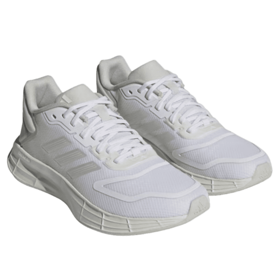 adidas End-of-Year Deals at eBay: Up to 60% off