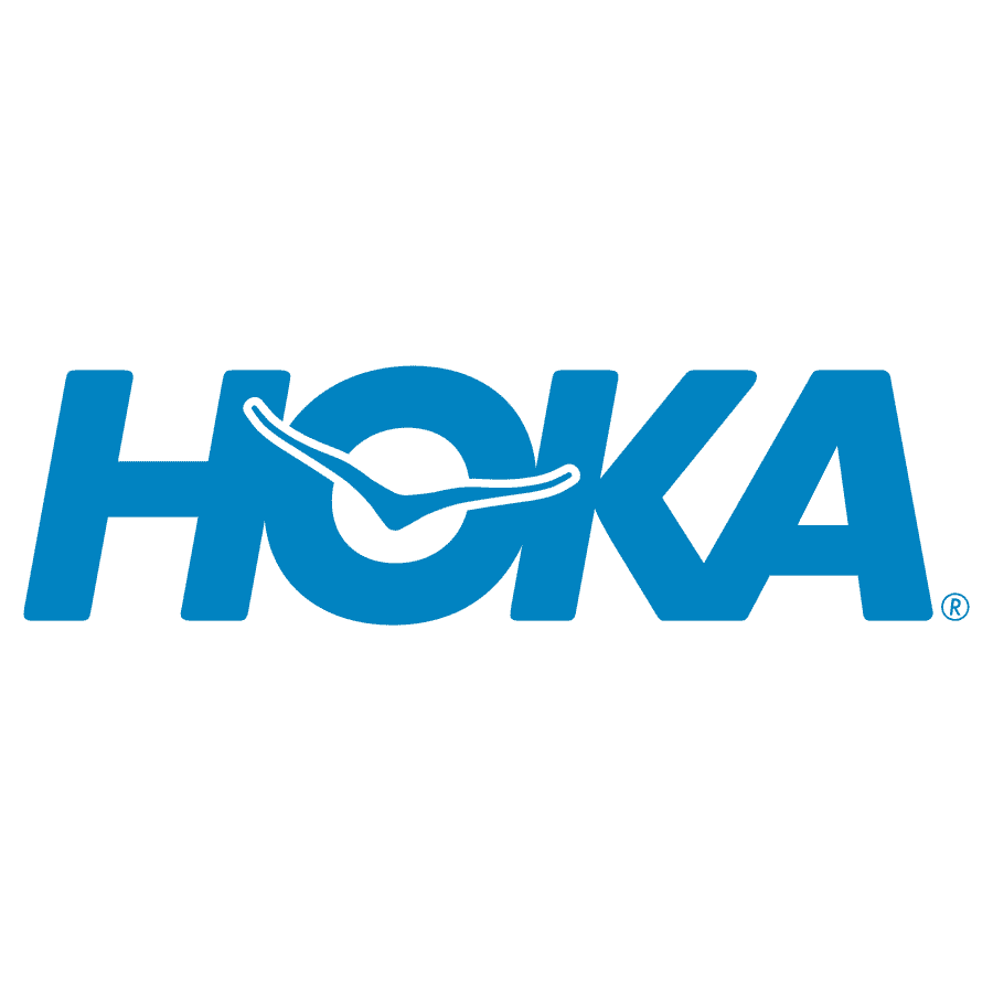 Hoka Deals: Up to 50% off Hoka Deals: Up to 50% off