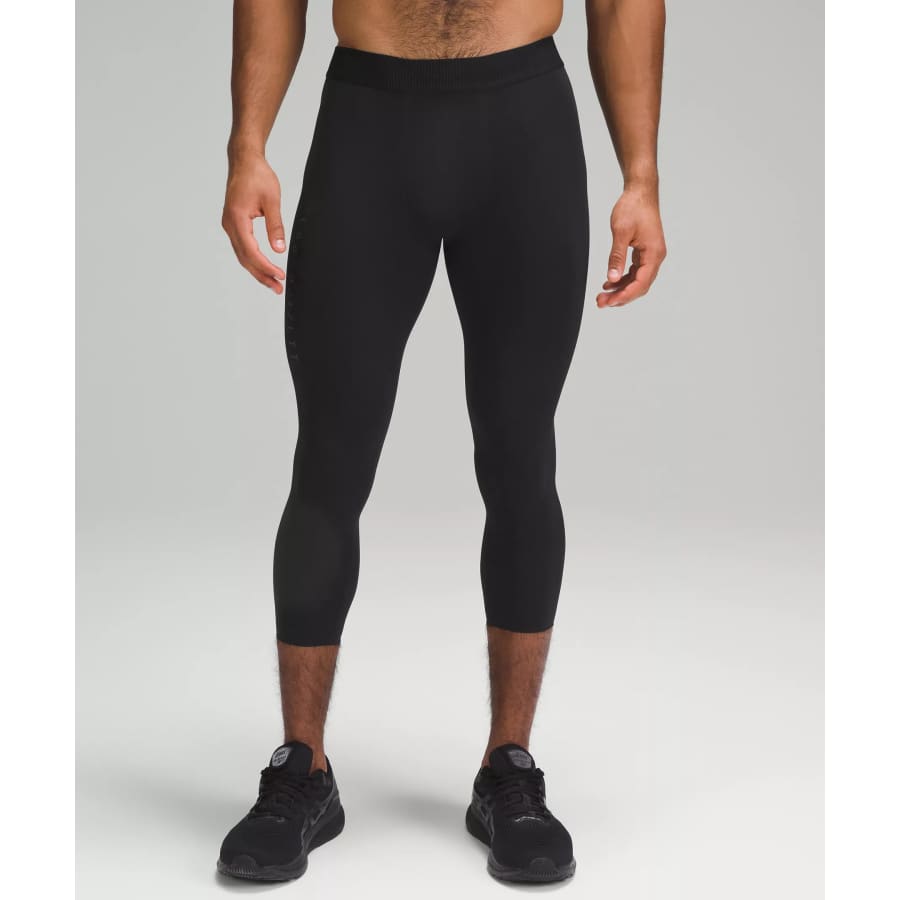 lululemon Baselayer Specials: up to 59% off