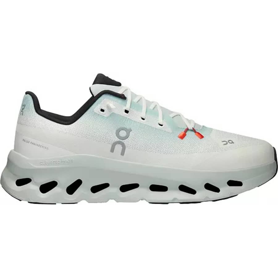 On Men's Clearance Deals at Dick's Sporting Goods: Up to 60% off