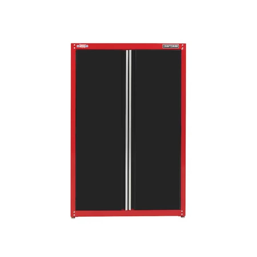 Lowe's Early Black Friday Storage & Organization Deals: Up to $500 off Lowe's Early Black Friday Storage & Organization Deals: Up to $500 off