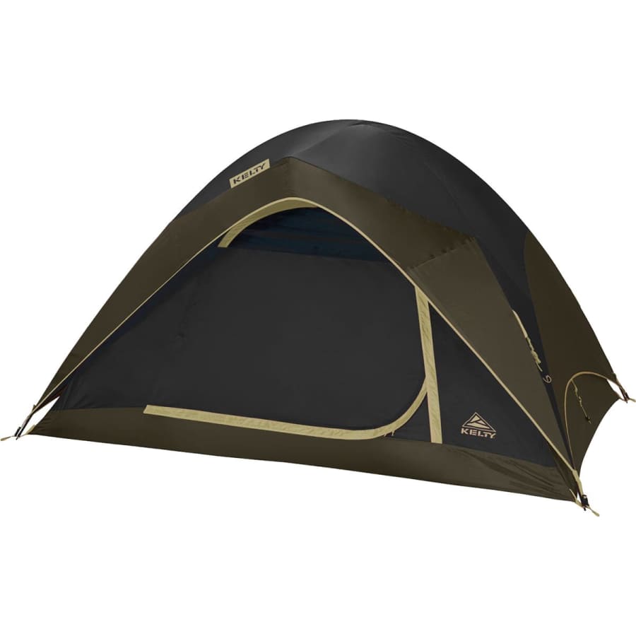 Cool-Weather Camp Gear Deals at Steep & Cheap: Up to 70% off Cool-Weather Camp Gear Deals at Steep & Cheap: Up to 70% off