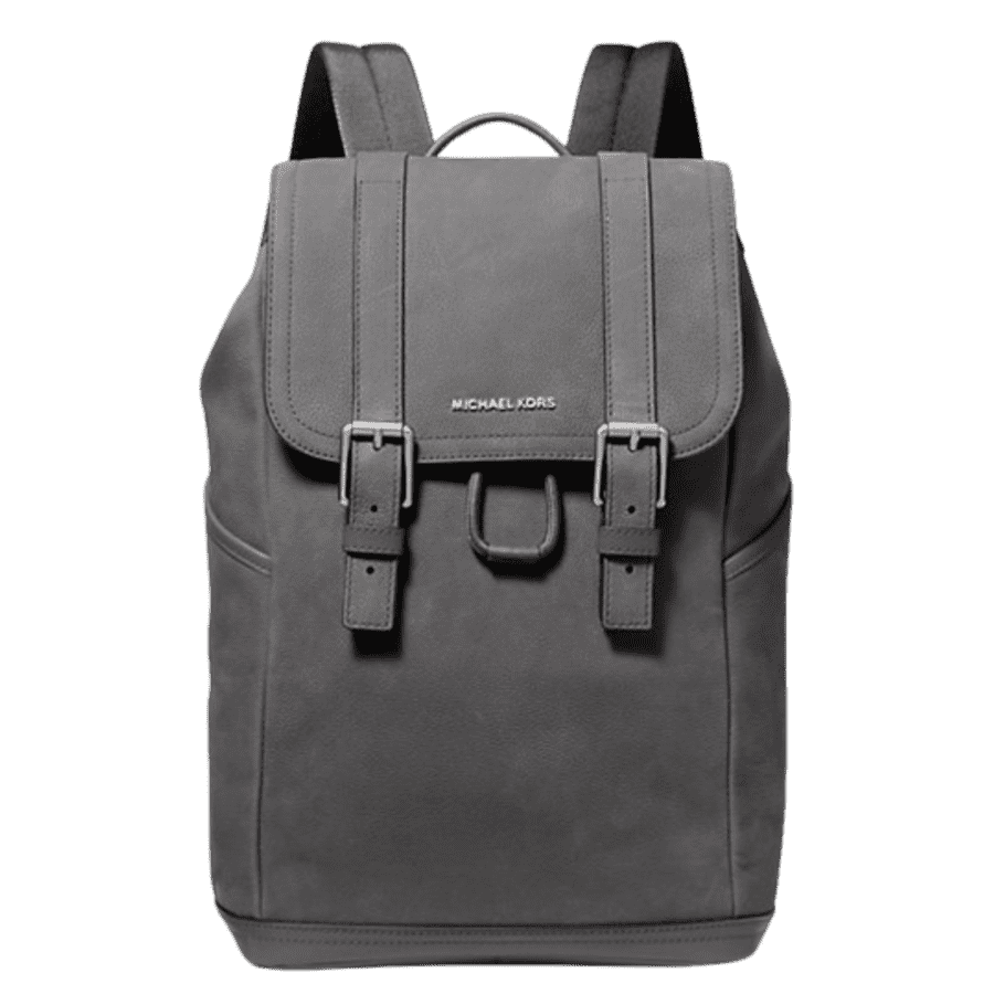 Michael Kors Men's Deals: Up to 70% off Michael Kors Men's Deals: Up to 70% off