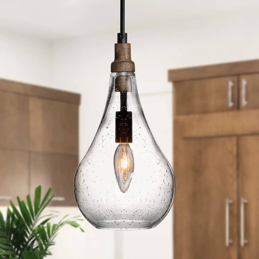 Lighting & Ceiling Fan Deals at Lowe's: Up to 60% off Lighting & Ceiling Fan Deals at Lowe's: Up to 60% off