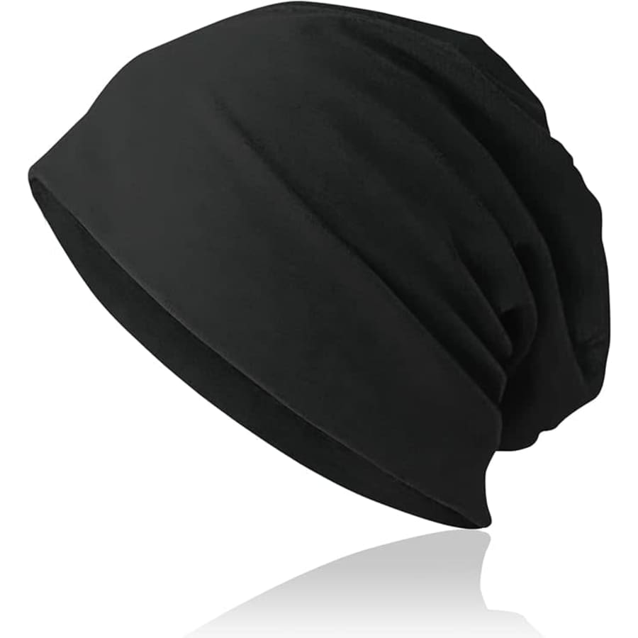Slouchy Beanie Hat: $2.49 Slouchy Beanie Hat: $2.49