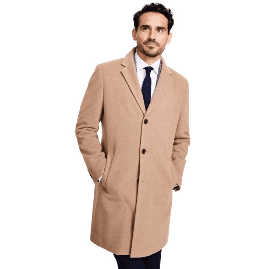 Macy's Friends & Family Designer Suit Sale: At least 50% off everything Macy's Friends & Family Designer Suit Sale: At least 50% off everything