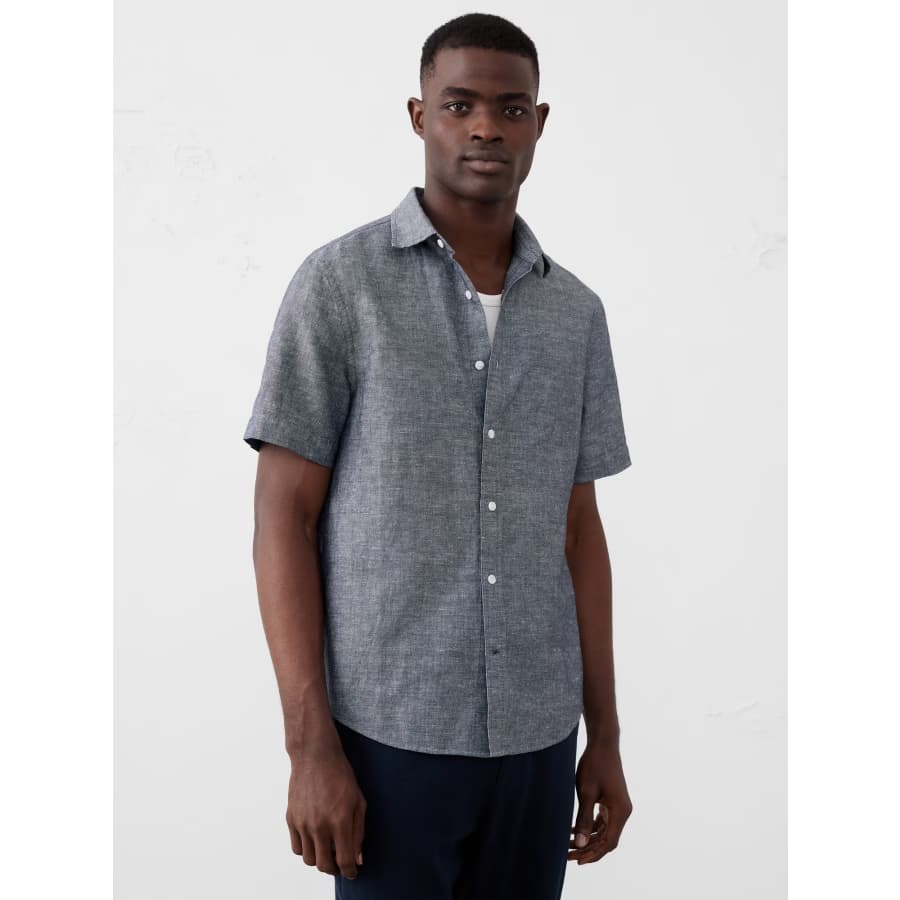 Banana Republic Factory Clearance Sale: up to 78% off + extra 50% off Banana Republic Factory Clearance Sale: up to 78% off + extra 50% off