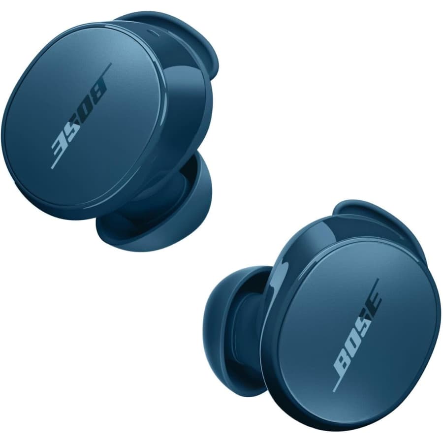 Bose Deals at Amazon: Up to 34% off