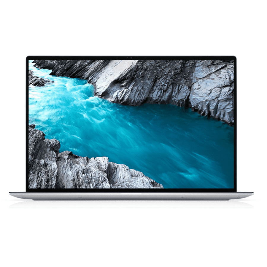 Refurb Dell XPS Laptops: 35% off Refurb Dell XPS Laptops: 35% off