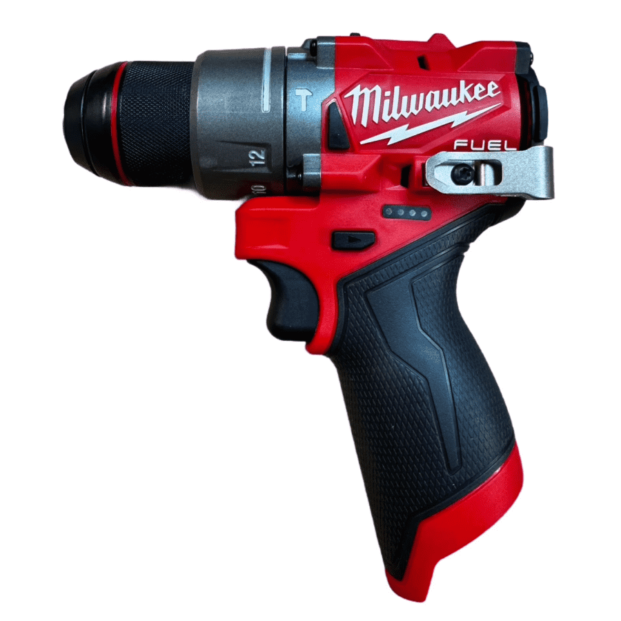 Top Tool Flash Deals at Walmart: Up to 55% off Top Tool Flash Deals at Walmart: Up to 55% off