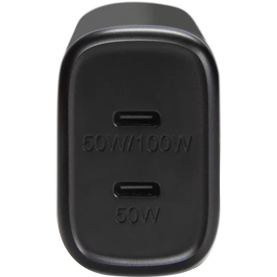 AT&T Mobility Phone Chargers: Up to 65% off