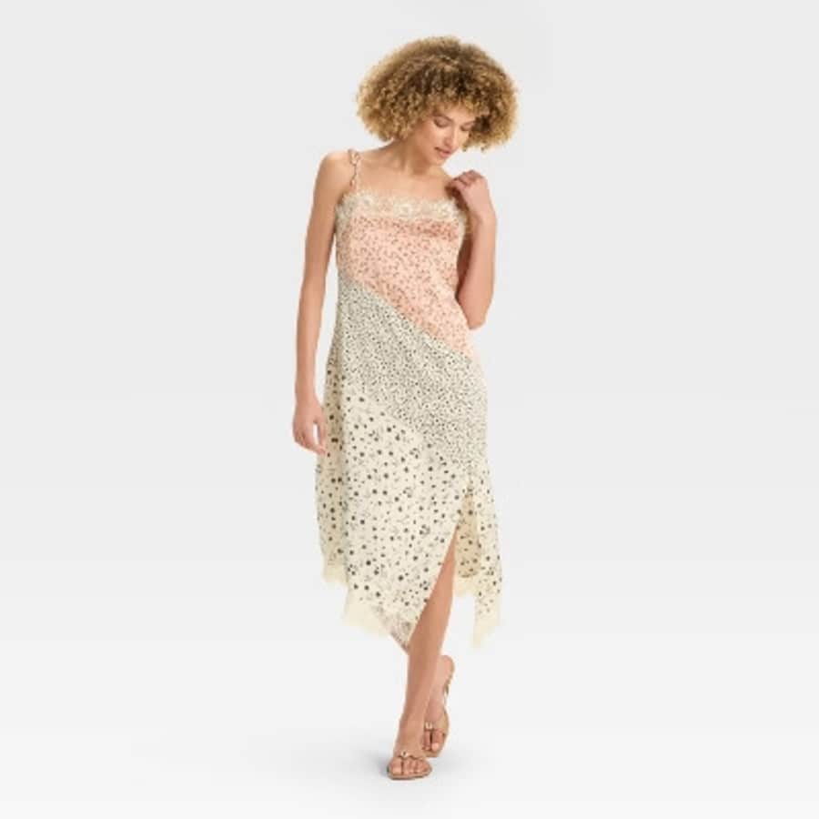 Women's Dresses, Tops, Bottoms, and Skirts at Target: 40% off Women's Dresses, Tops, Bottoms, and Skirts at Target: 40% off