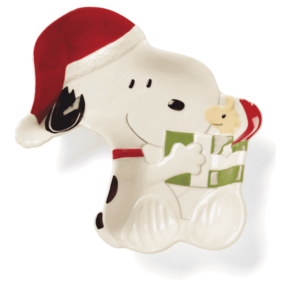 Lenox Holiday Hosting Deals: Up to 55% off Lenox Holiday Hosting Deals: Up to 55% off